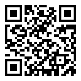 http://www.nuojin.vip/post/67662.html