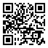 http://www.nuojin.vip/post/67663.html