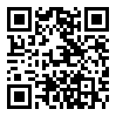 http://www.nuojin.vip/post/67664.html