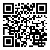 http://www.nuojin.vip/post/67665.html