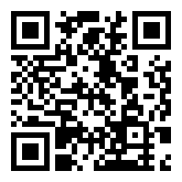 http://www.nuojin.vip/post/67666.html