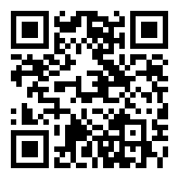 http://www.nuojin.vip/post/67667.html