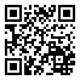 http://www.nuojin.vip/post/67668.html