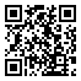 http://www.nuojin.vip/post/67669.html