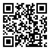 http://www.nuojin.vip/post/6767.html