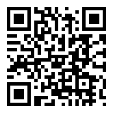 http://www.nuojin.vip/post/67670.html