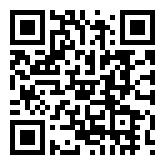 http://www.nuojin.vip/post/67671.html