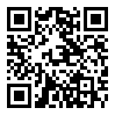 http://www.nuojin.vip/post/67672.html