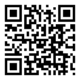http://www.nuojin.vip/post/67674.html