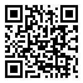 http://www.nuojin.vip/post/67675.html