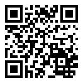 http://www.nuojin.vip/post/67676.html