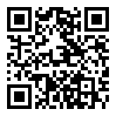 http://www.nuojin.vip/post/67677.html