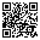 http://www.nuojin.vip/post/67678.html