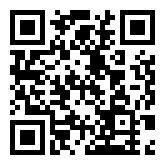 http://www.nuojin.vip/post/67679.html