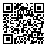 http://www.nuojin.vip/post/67680.html
