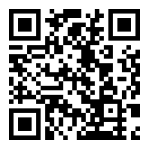 http://www.nuojin.vip/post/67681.html