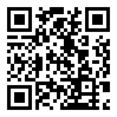 http://www.nuojin.vip/post/67682.html