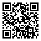 http://www.nuojin.vip/post/67683.html