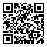 http://www.nuojin.vip/post/67684.html