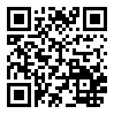 http://www.nuojin.vip/post/67685.html