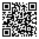 http://www.nuojin.vip/post/67687.html