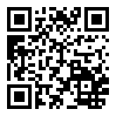 http://www.nuojin.vip/post/67688.html