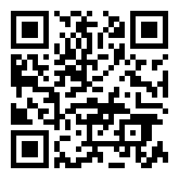 http://www.nuojin.vip/post/67689.html