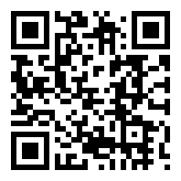 http://www.nuojin.vip/post/6769.html