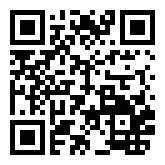 http://www.nuojin.vip/post/67690.html