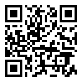 http://www.nuojin.vip/post/67691.html