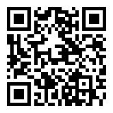 http://www.nuojin.vip/post/67692.html