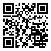 http://www.nuojin.vip/post/67693.html