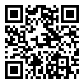 http://www.nuojin.vip/post/67694.html
