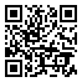 http://www.nuojin.vip/post/67695.html