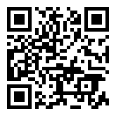 http://www.nuojin.vip/post/67696.html