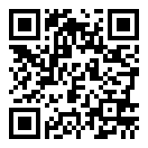 http://www.nuojin.vip/post/67697.html