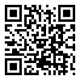 http://www.nuojin.vip/post/67698.html