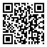 http://www.nuojin.vip/post/677.html