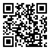 http://www.nuojin.vip/post/6770.html