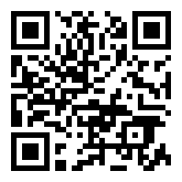 http://www.nuojin.vip/post/67701.html