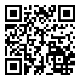 http://www.nuojin.vip/post/67702.html