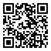 http://www.nuojin.vip/post/67703.html