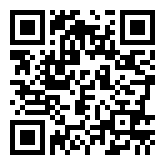 http://www.nuojin.vip/post/67704.html