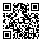 http://www.nuojin.vip/post/67705.html