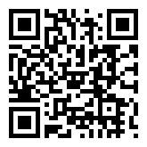 http://www.nuojin.vip/post/67706.html