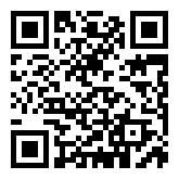 http://www.nuojin.vip/post/67707.html