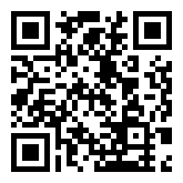 http://www.nuojin.vip/post/67708.html