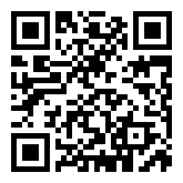http://www.nuojin.vip/post/67709.html