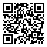 http://www.nuojin.vip/post/6771.html