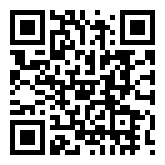 http://www.nuojin.vip/post/67710.html